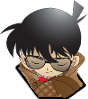 ConanHappy.png